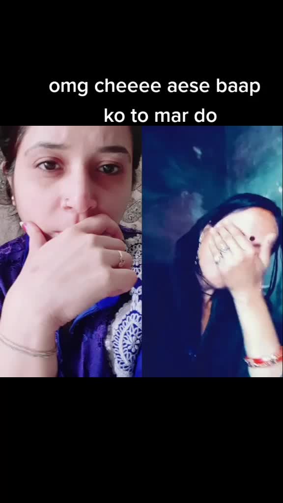 @Neha Tanwar
