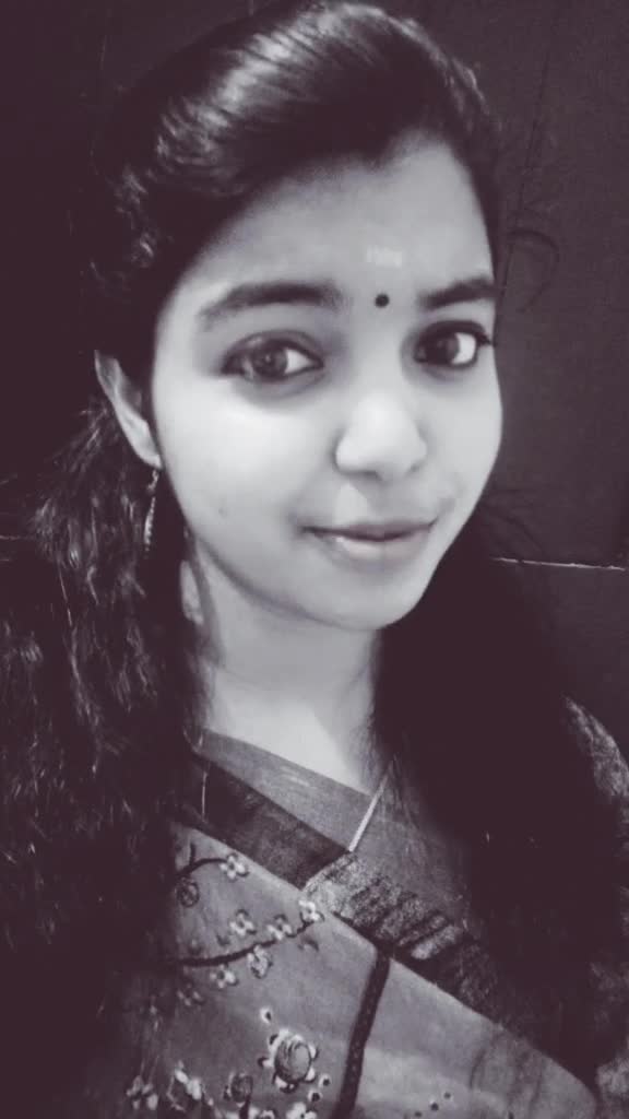 @Lekshmi Siva