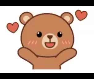 @🦋Jojo🦋