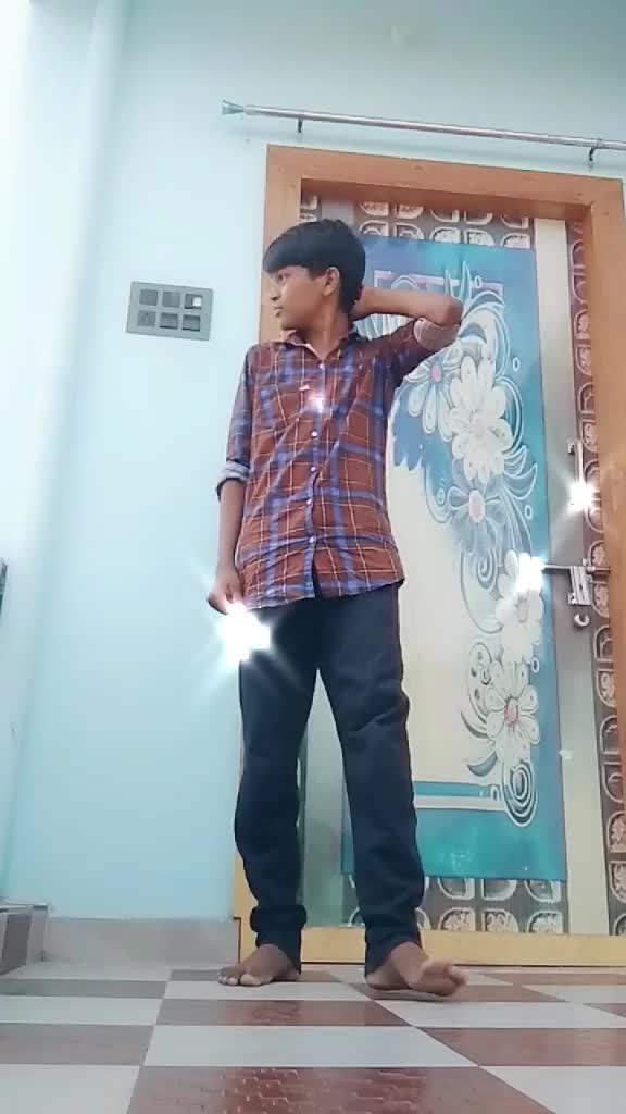@ÑÀVĒÉÑ MYRÊDDY