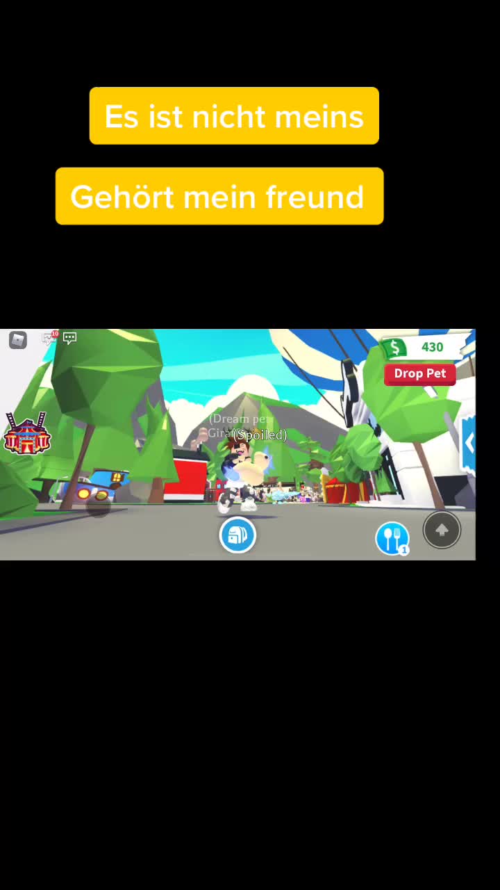 @Roblox_Gamer