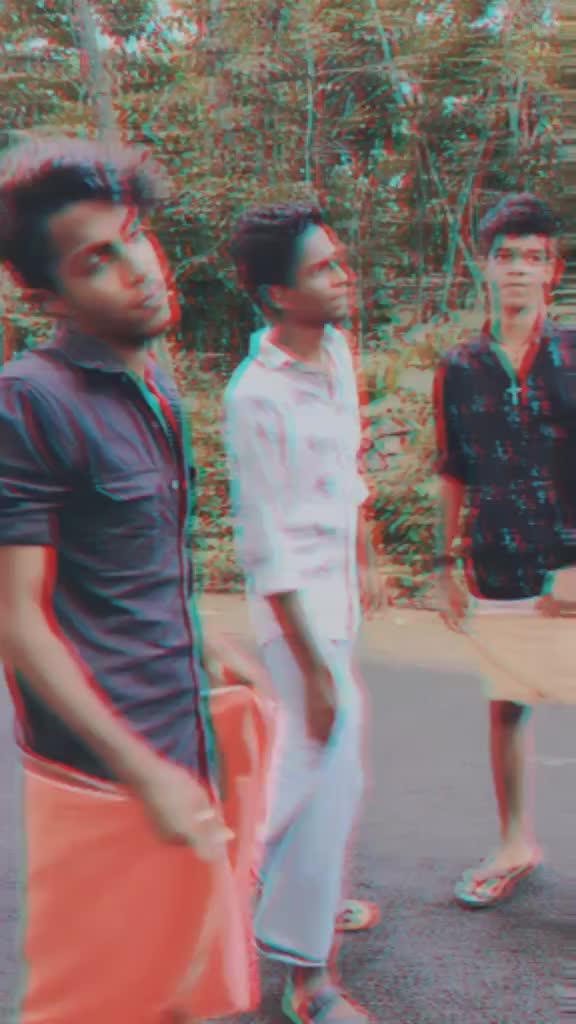 @Abhijith CR