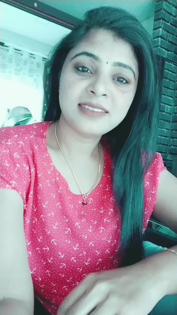 @Laven der
