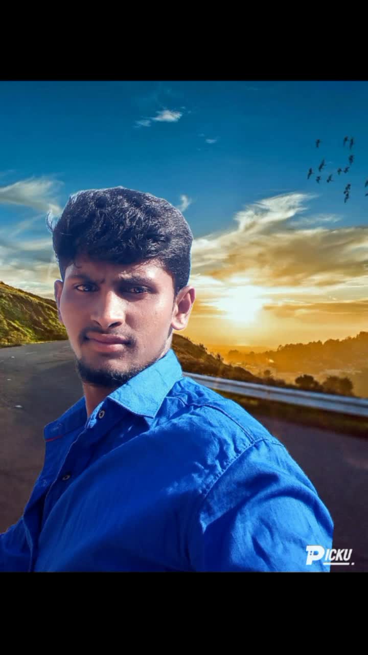 @user7573561372159
