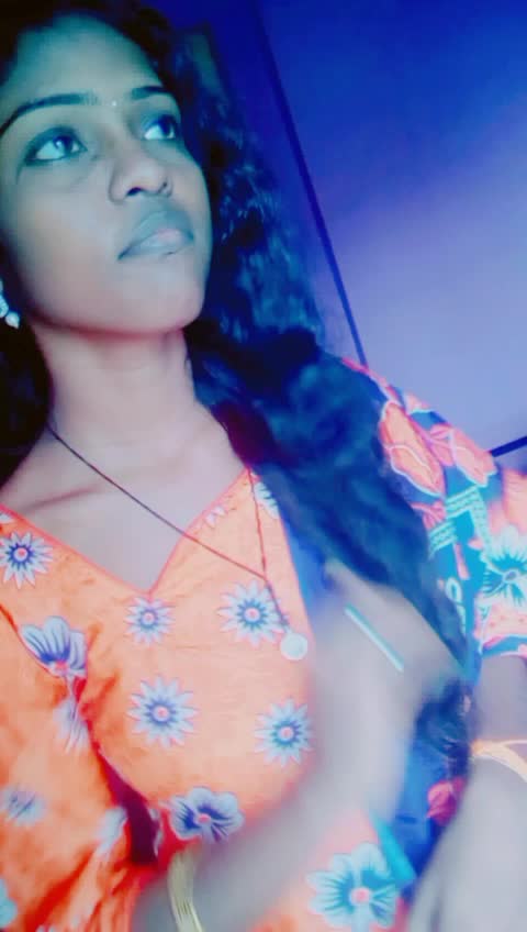 @gayuindu💙