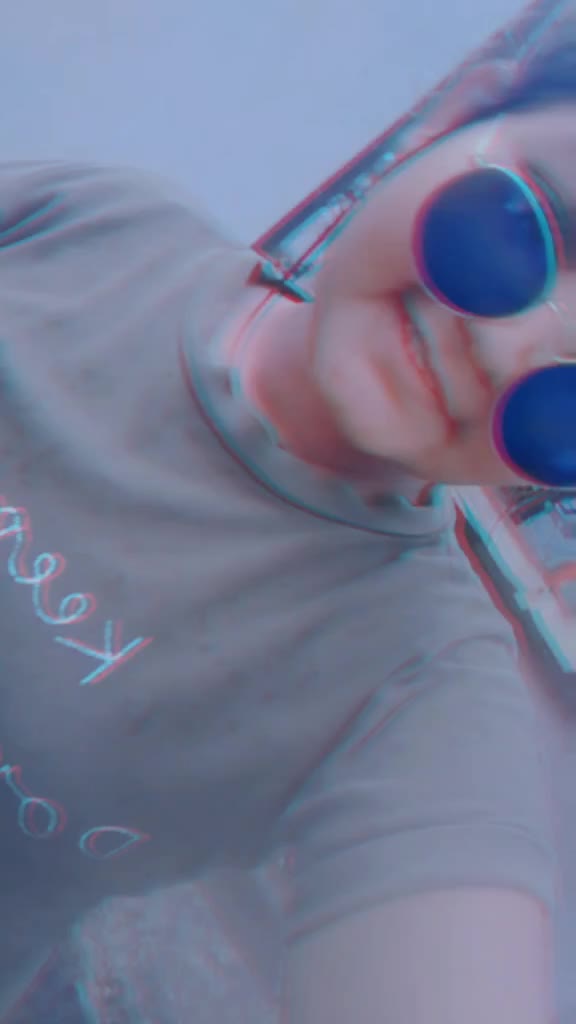 @ŘûČhÎ❤