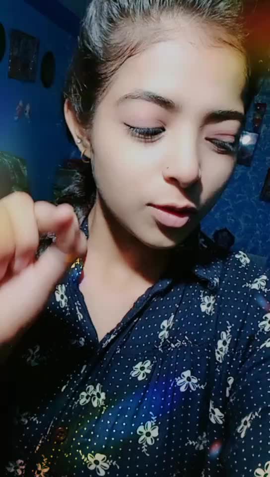 @sanjaykashyap