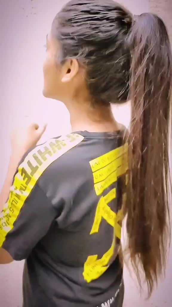 @soniya_mijar
