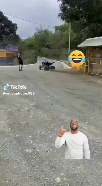 @islandboy242