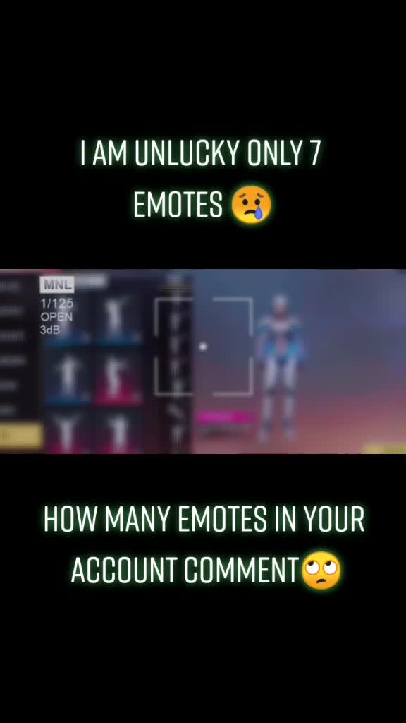 @user891463764812