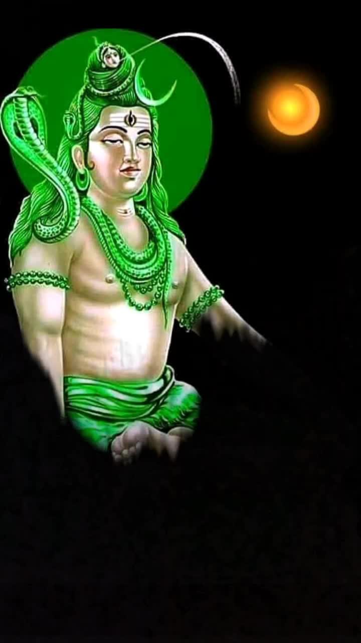 @Ganesh Kumar