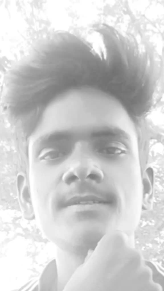 @Upender Gollapalli