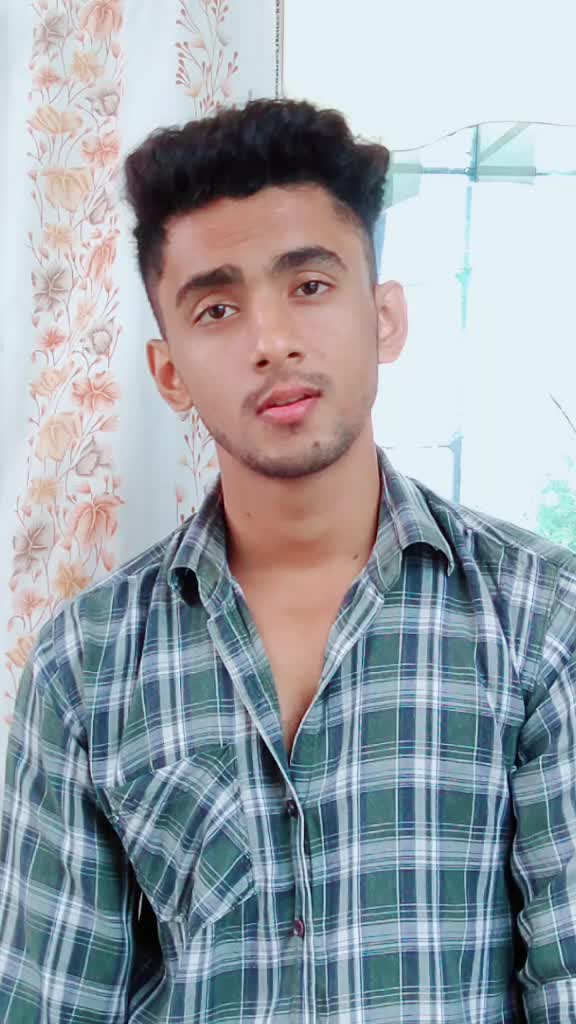 @Tauseen Ali