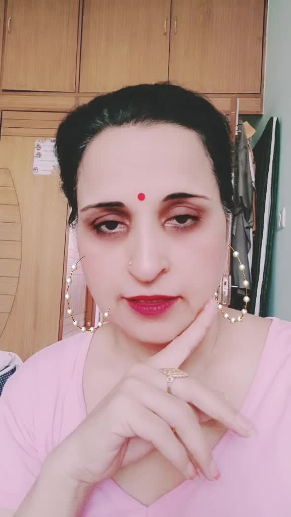 @user47503063202