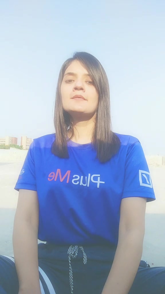 @kariz_0104