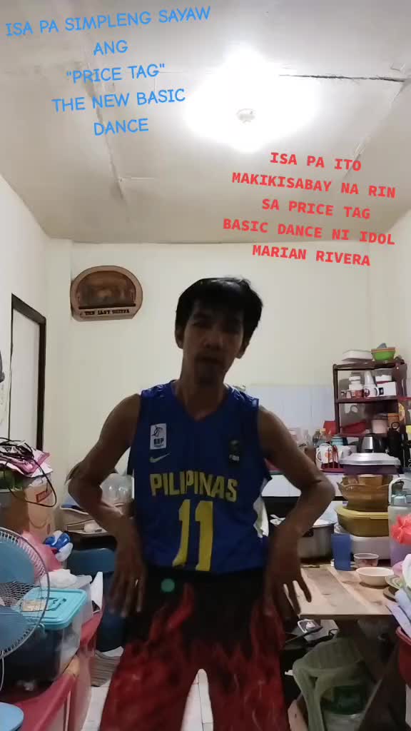 @KUYA JD