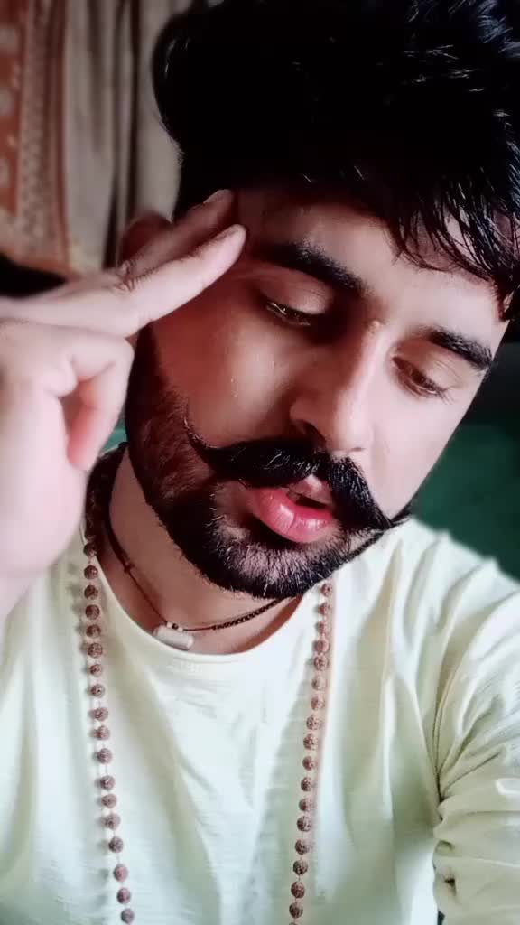@भोले का लाडला 🙏🙏