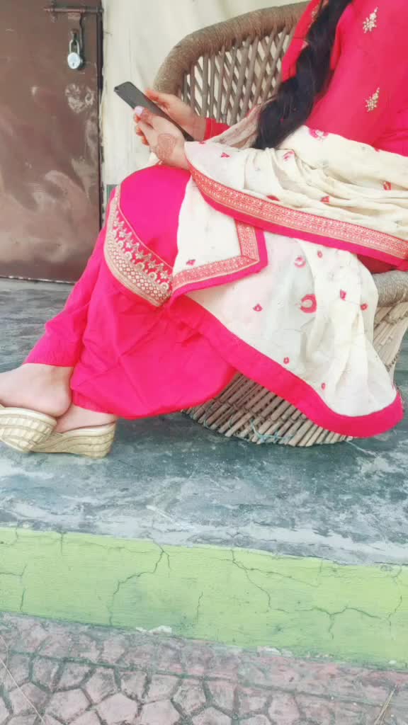 @Anju Panwar610
