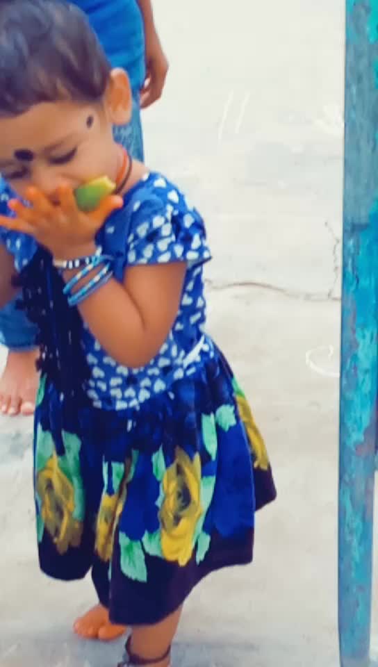 @Ramya Ramagiri