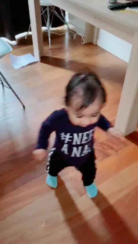 @vibha shukla