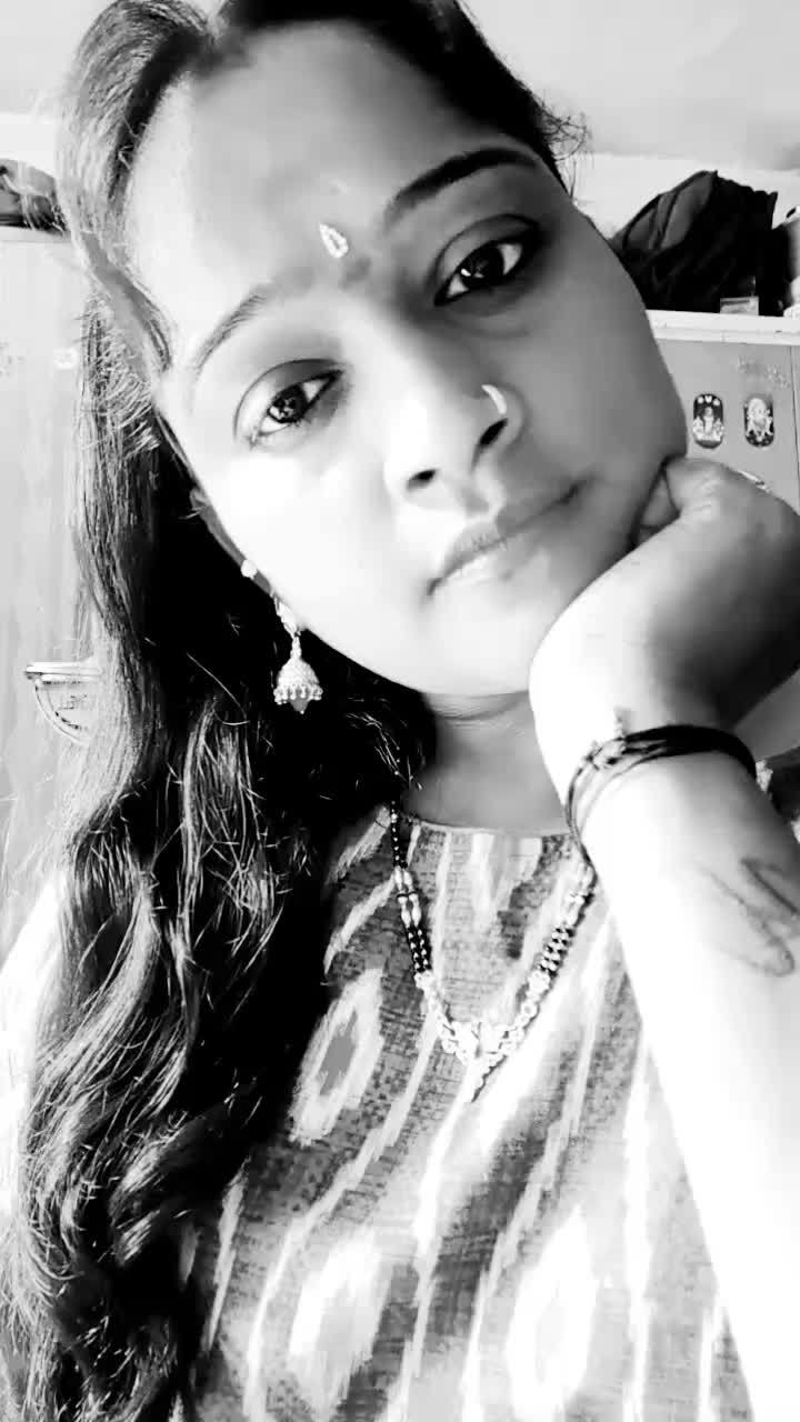 @saritha