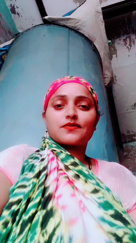 @Riya Rana.