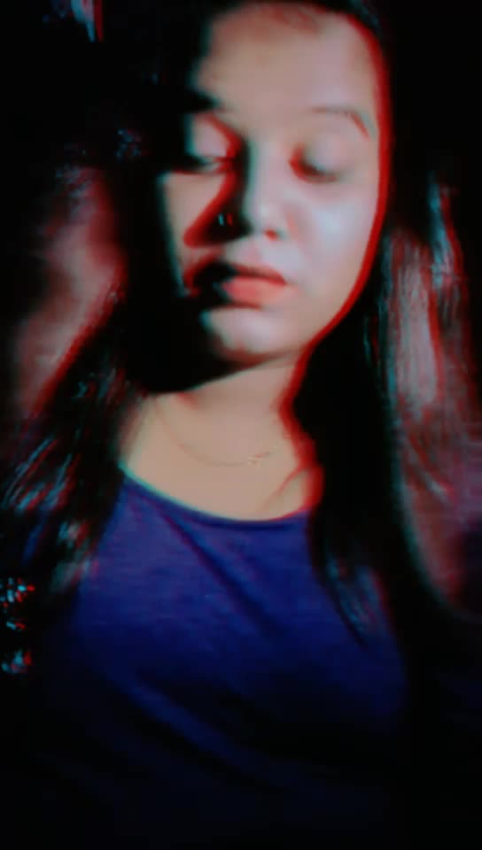 @💖aaru dalvi💖