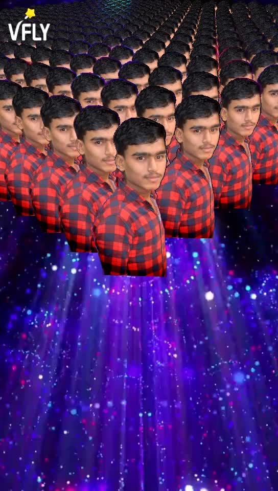 @N N i love you jaan