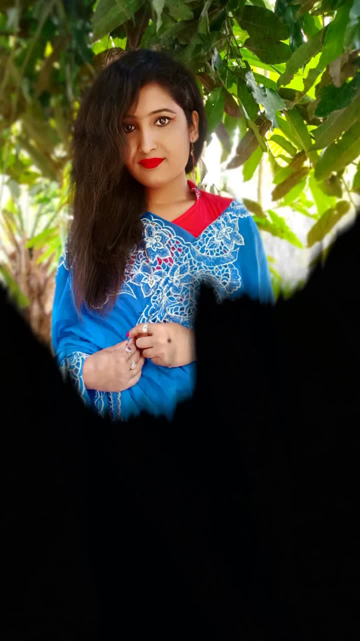 @ParidhiGowala