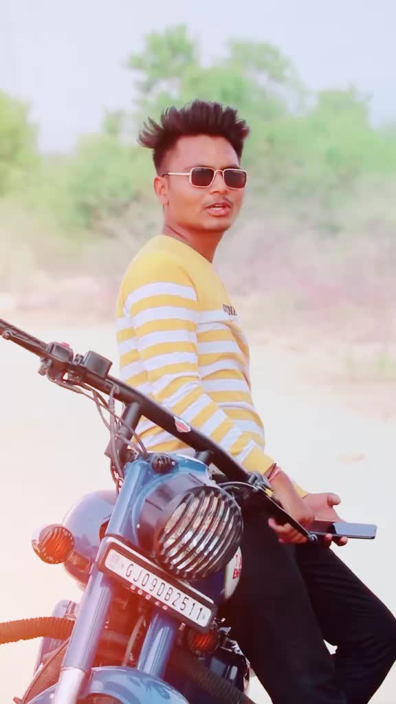 @yashu☺
