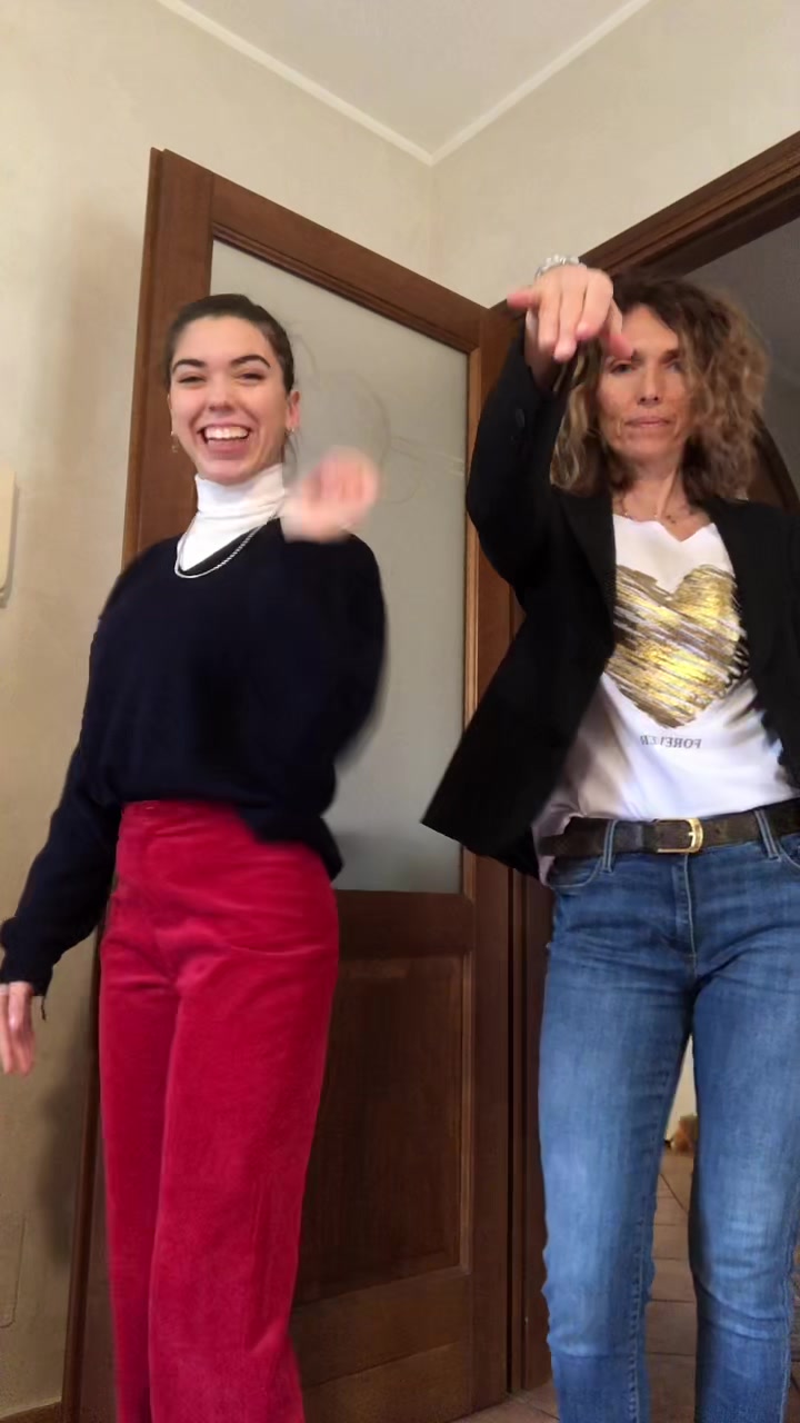 @SOFIA DESTEFANIS