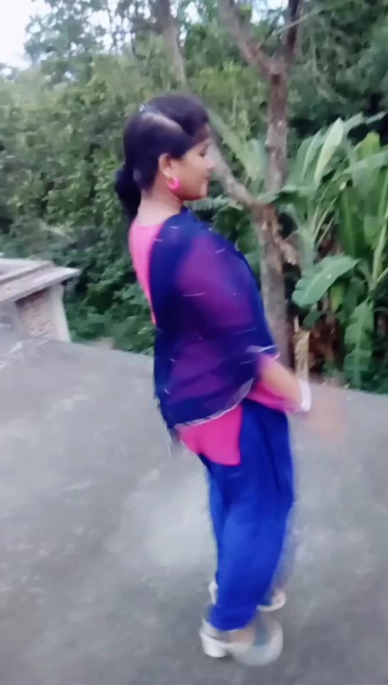 @suhani143s