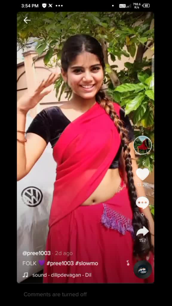 @vamsikumarntr143