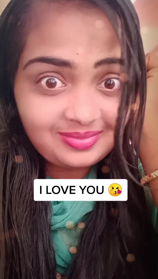 @user48508287