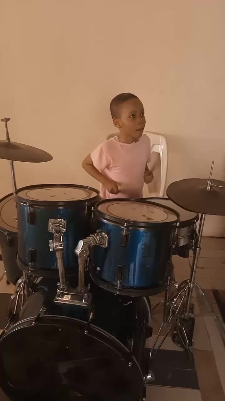 @prophetwisdom