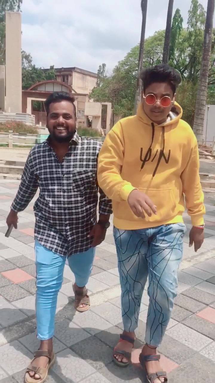 @💥Abhi_Rock_💥