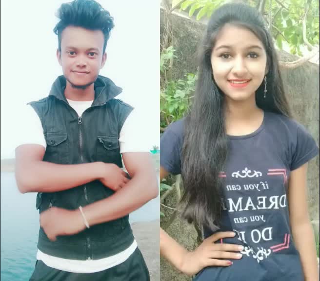 @aakash wagh 20011002