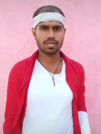 @Narayan Pradhan