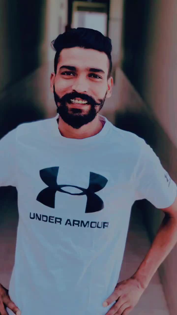 @Sukh saab UAE🇦🇪🇦?