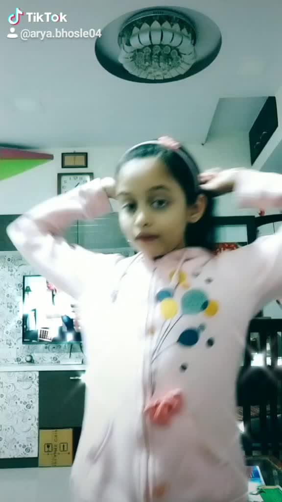 @🐇Arya_bhosle🐇