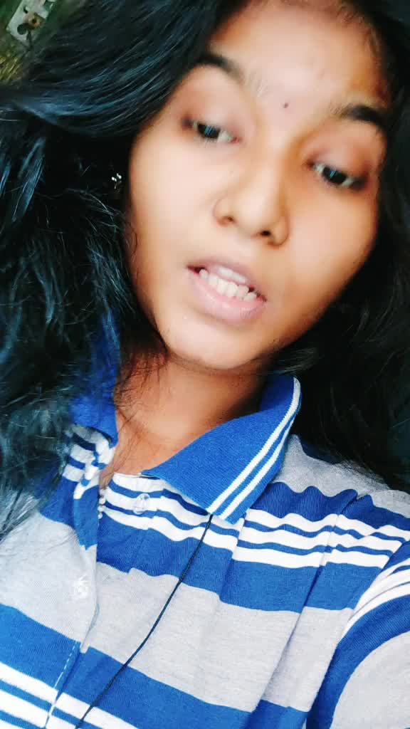 @rosevidhya