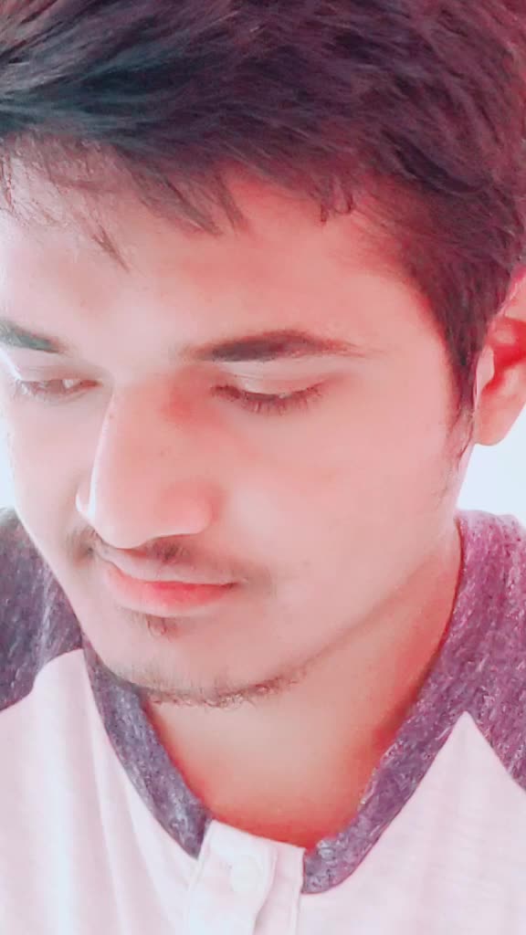 @ChiNtu Goud