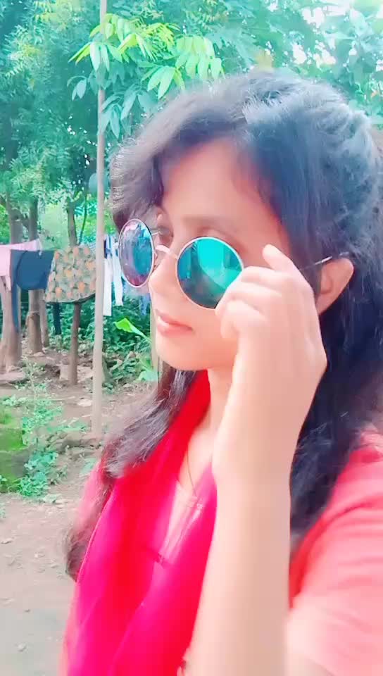 @Sonai Rana
