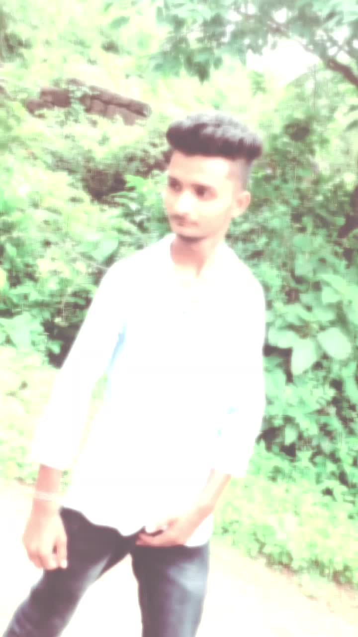 @s i p u n i😃😃😃