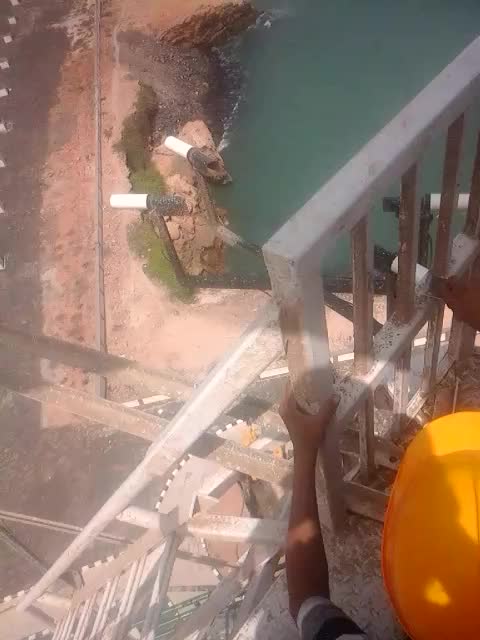 @ram aswar