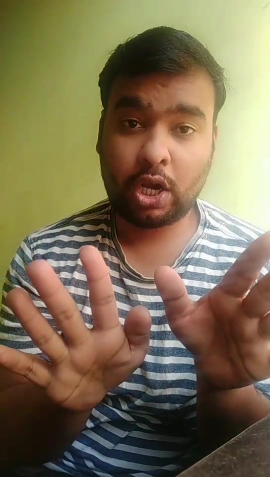 @Sagar Saggy