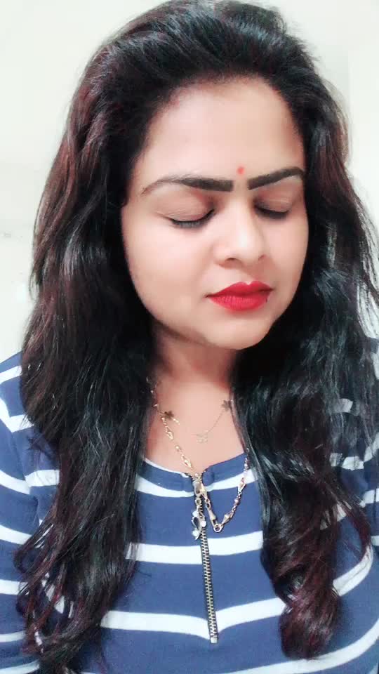 @user3049860322250