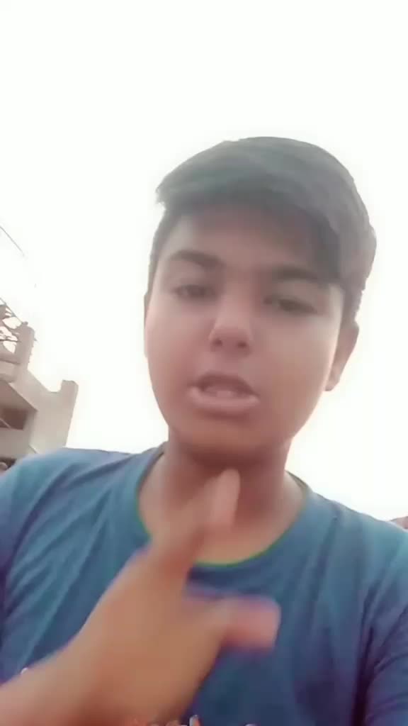 @Ashish Gondwal k.
