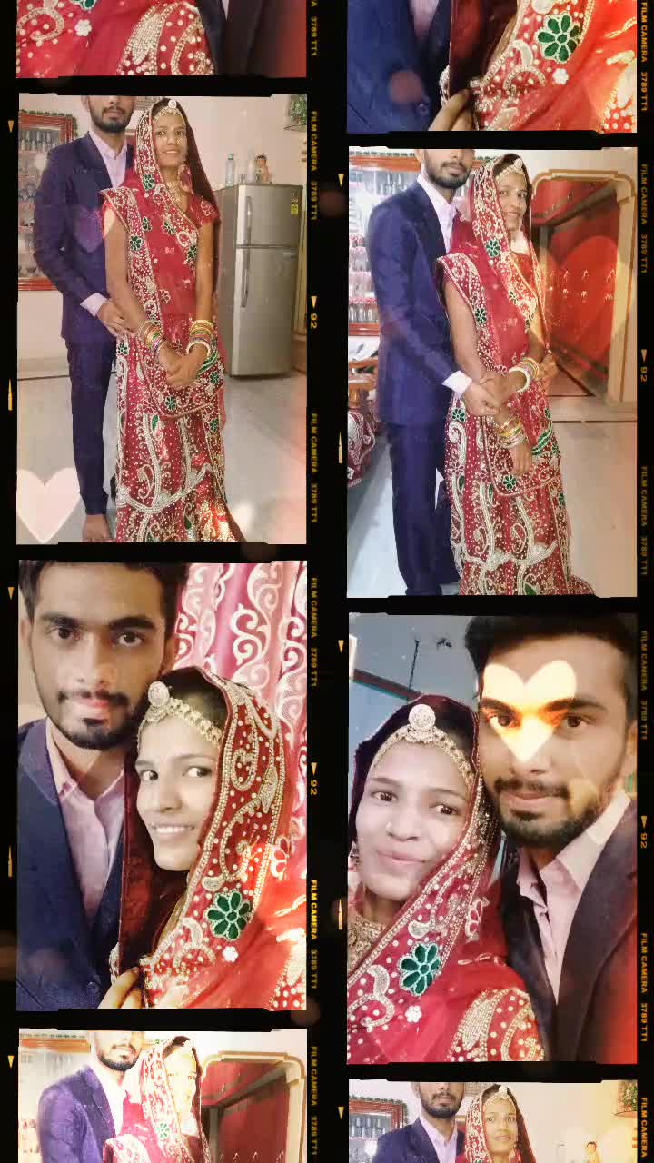 @Arjun sirvi