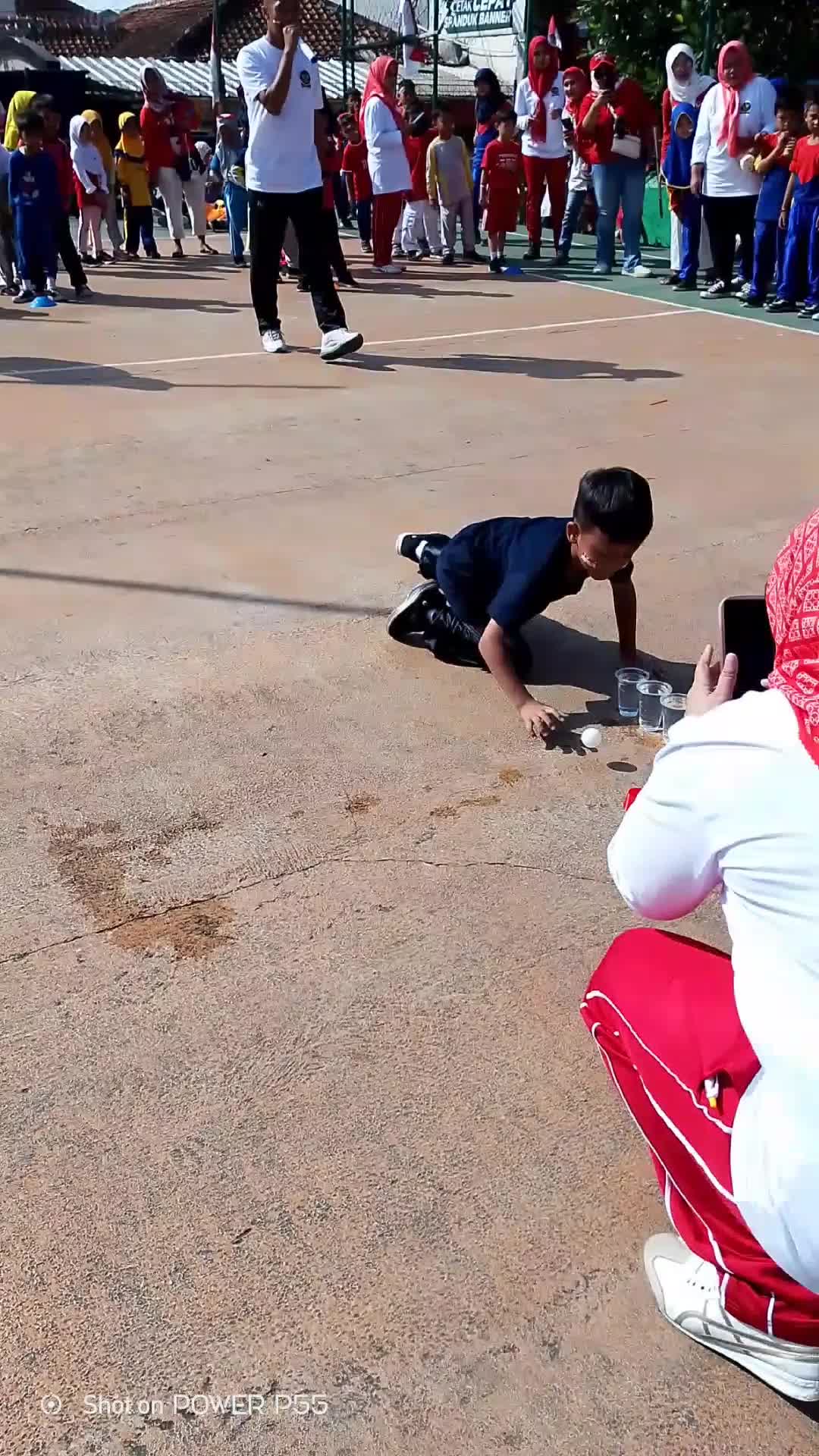 @jat79
